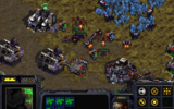 Starcraft