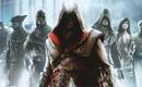 Assassins-creed-brotherhood