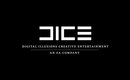 Dice-logo