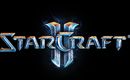 1256301655_starcraft2_logo_46778_9529