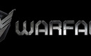 Logo_wf_3d_combined_onblack_horiz