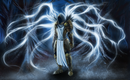 Tyrael_by_carrieli-d4p6wqj