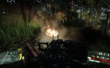 Crysis3_2013-02-21_17-22-53-02