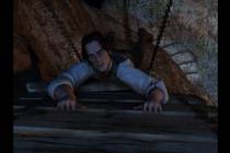Dracula: The Resurrection — тогда и сегодня Dracula: The Resurrection — тогда и сегодня